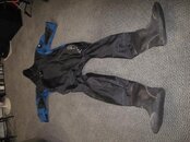 IMG_0701.jpg