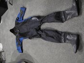 IMG_0702.jpg