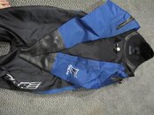 IMG_0703.jpg