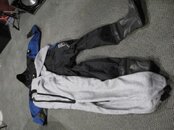 IMG_0704.jpg IMG_0704.jpg