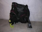img036g.jpg
