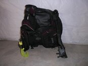 IMG 036.jpg IMG 036.jpg