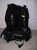 IMG 040.jpg IMG 040.jpg