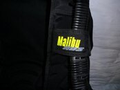 IMG 041.jpg IMG 041.jpg