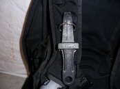 IMG 042.jpg IMG 042.jpg
