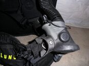 IMG 043.jpg IMG 043.jpg
