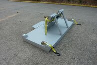 HH Stand  - Rear.jpg