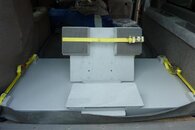 Extension Folded Up.jpg
