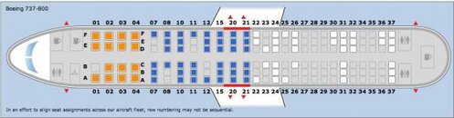 seats.jpg