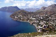 Kalymnos.jpg