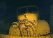 29 Truck in Hoki Maru.jpg