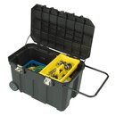 24 gal.jpg