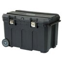 Stanley 50 gallon.jpg