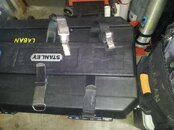 box straps.jpg