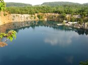 PhilQuarry 005.jpg