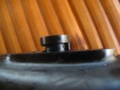 IMG_0189.jpg