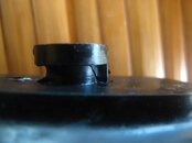 IMG_0191.jpg