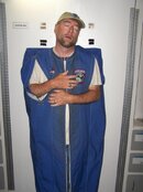USSpaceRocket2GP.jpg