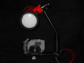 DSCN3627 Canon with SB 105.jpg