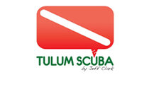 logo_tulum_scubamini.jpg