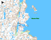 Monasco Shoal Closeup Map.gif