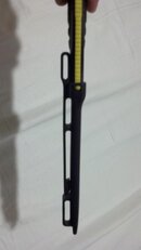 2012-05-28_10-54-44_926.jpg