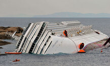 Costa-Concordia.jpg