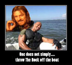 Rock.JPG