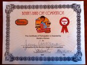 Jerry Award.jpg