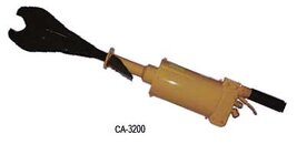 CA-3200.jpg