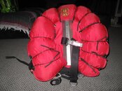 IMG_0790.jpg