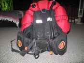 IMG_0791.jpg