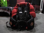 IMG_0792.jpg