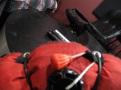 IMG_0795.jpg