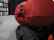 IMG_0799.jpg