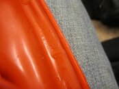 IMG_5645.jpg