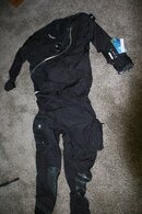 Scubapro Evertech Drysuit_05.JPG
