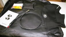 Scubapro Evertech Drysuit_02.JPG