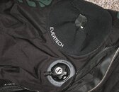 Scubapro Evertech Drysuit_03.JPG
