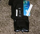 Scubapro Evertech Drysuit_04.JPG