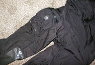 Scubapro Evertech Drysuit_07.JPG