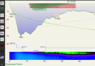 Screenshot 2023-10-08 at 6.55.48 PM.png