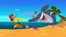 Zig-And-Sharko-Cast-Stars-Characters-No-Logo-With-Bernie-Marina-Xilam-Animation.jpg