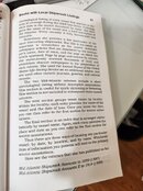 20231014_145333.jpg