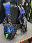 IMG_2093.jpeg