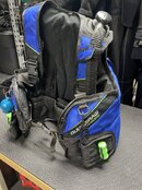 IMG_2094.jpeg
