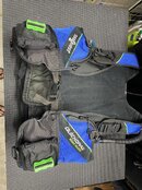 IMG_2096.jpeg