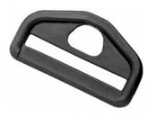 snaphook-loop.jpg