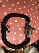 IMG_0327.jpeg