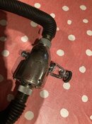 IMG_0328.jpeg